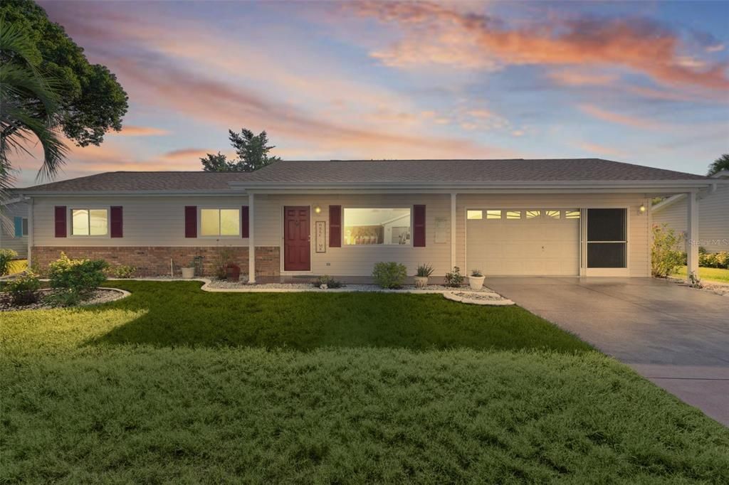 En Venta: $214,900 (2 camas, 2 baños, 1008 Pies cuadrados)