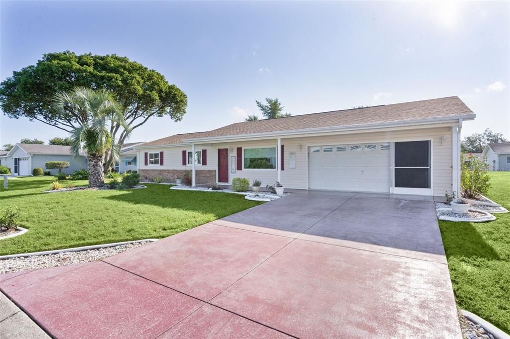 En Venta: $214,900 (2 camas, 2 baños, 1008 Pies cuadrados)