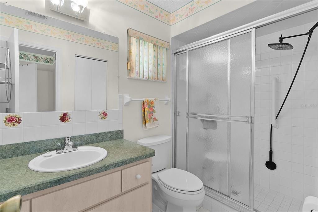 En Venta: $214,900 (2 camas, 2 baños, 1008 Pies cuadrados)