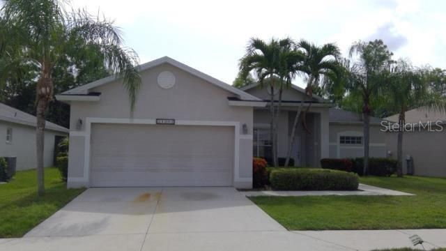 Recently Sold: $525,000 (3 beds, 2 baths, 2011 Square Feet)