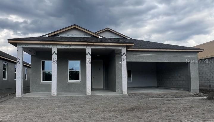 合同活跃: $449,990 (4 贝兹, 2 浴室, 1903 平方英尺)