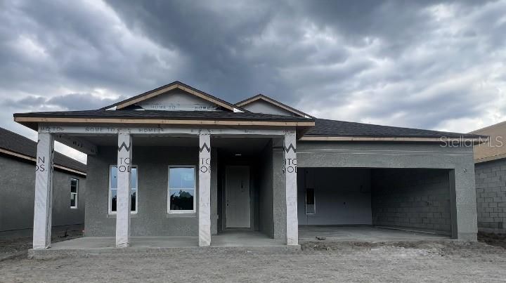 合同活跃: $449,990 (4 贝兹, 2 浴室, 1903 平方英尺)