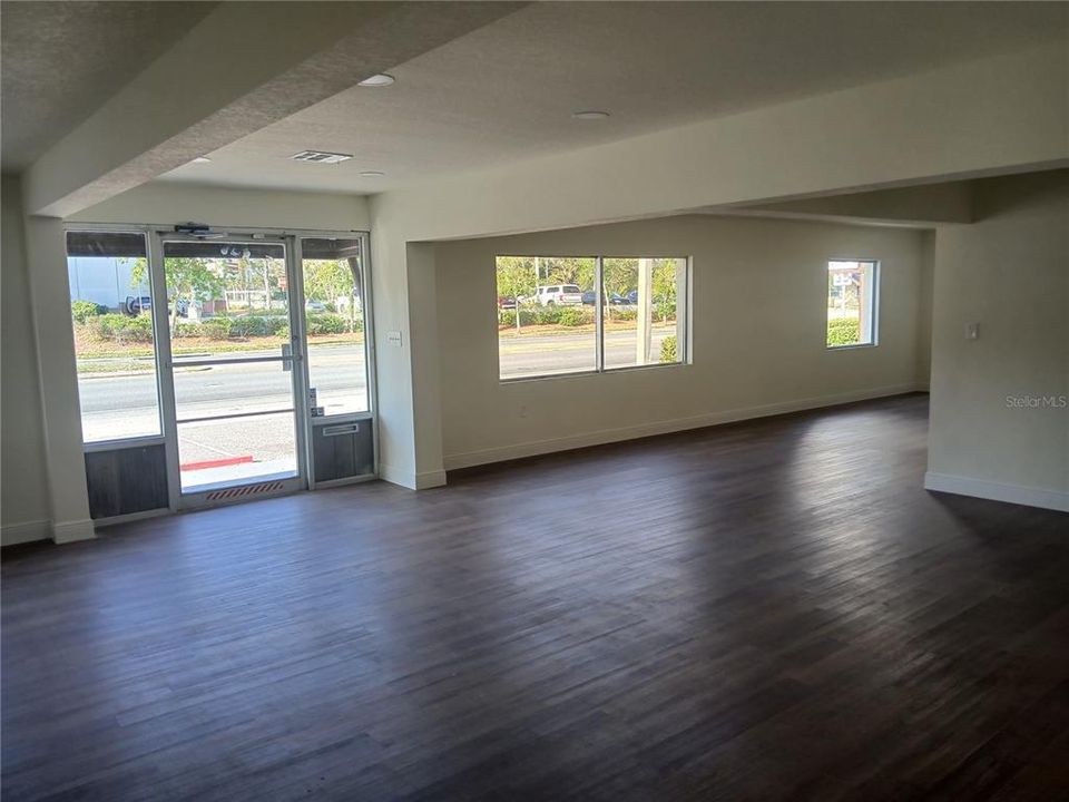 For Sale: $54,000 (0 beds, 0 baths, 1937 Square Feet)