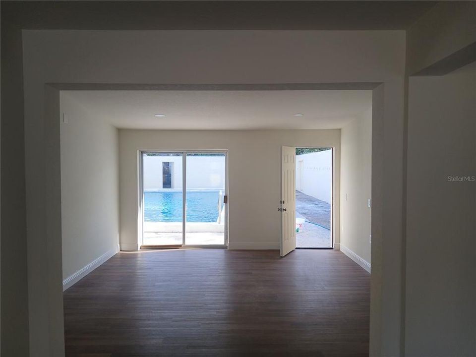 For Sale: $54,000 (0 beds, 0 baths, 1937 Square Feet)