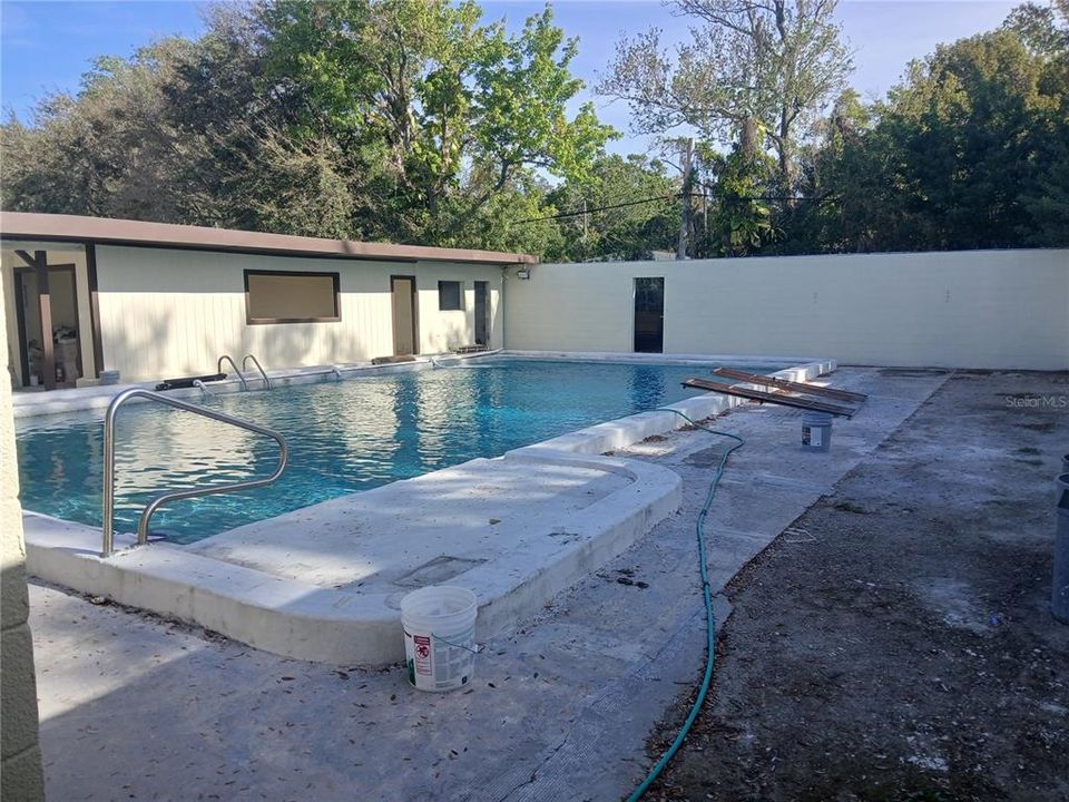 For Sale: $54,000 (0 beds, 0 baths, 1937 Square Feet)