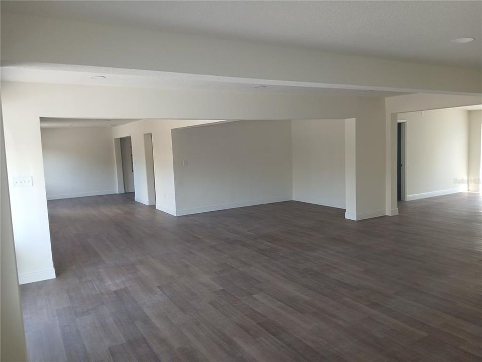 For Sale: $54,000 (0 beds, 0 baths, 1937 Square Feet)