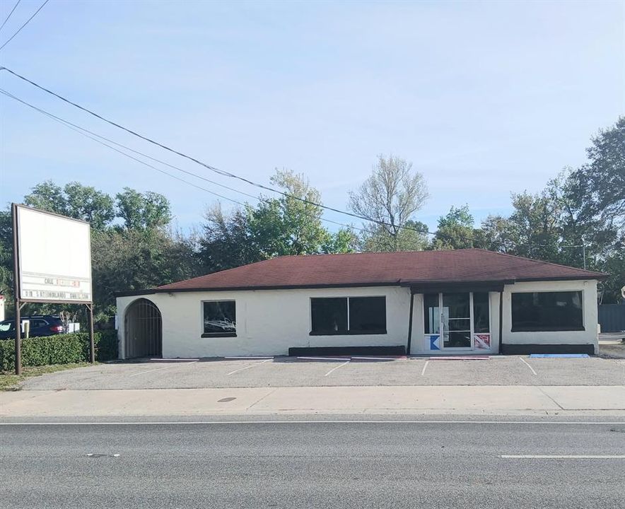 For Sale: $54,000 (0 beds, 0 baths, 1937 Square Feet)