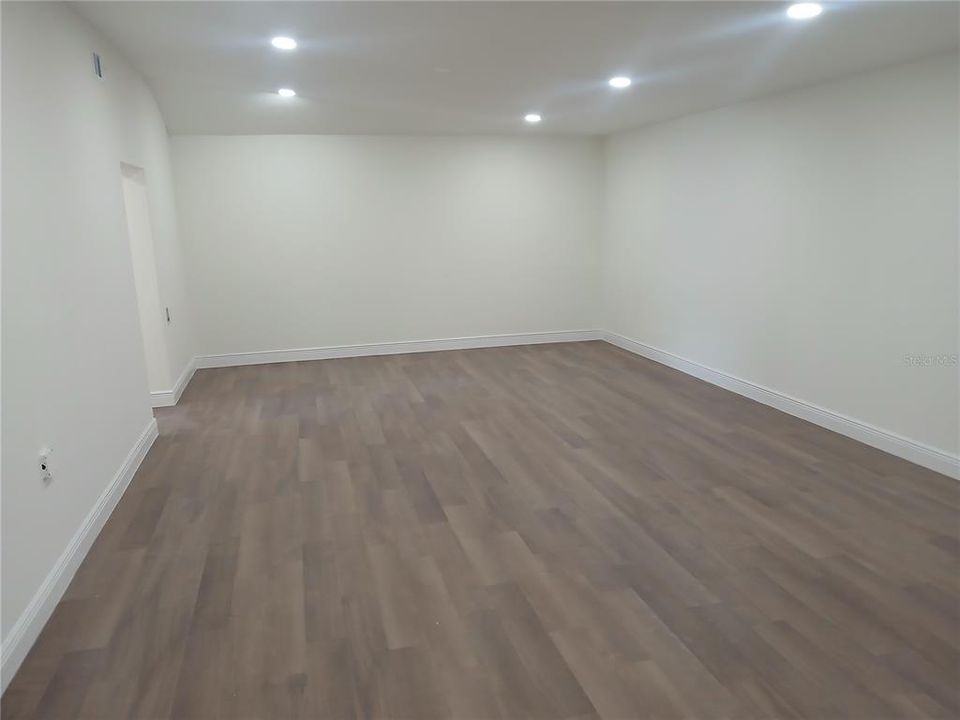 For Sale: $54,000 (0 beds, 0 baths, 1937 Square Feet)