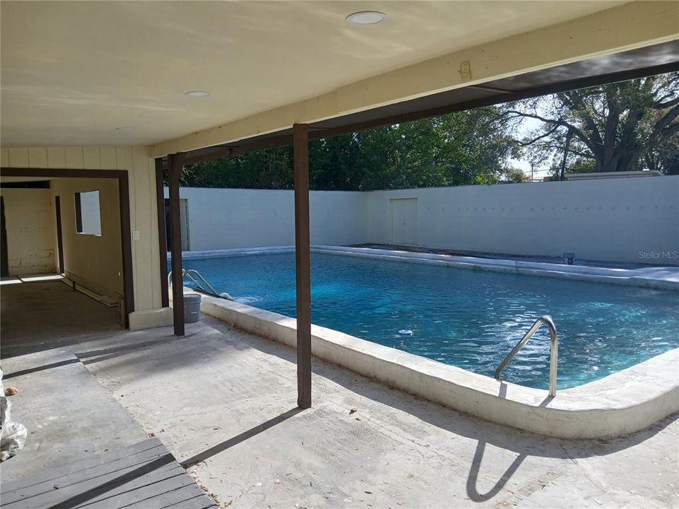 For Sale: $54,000 (0 beds, 0 baths, 1937 Square Feet)