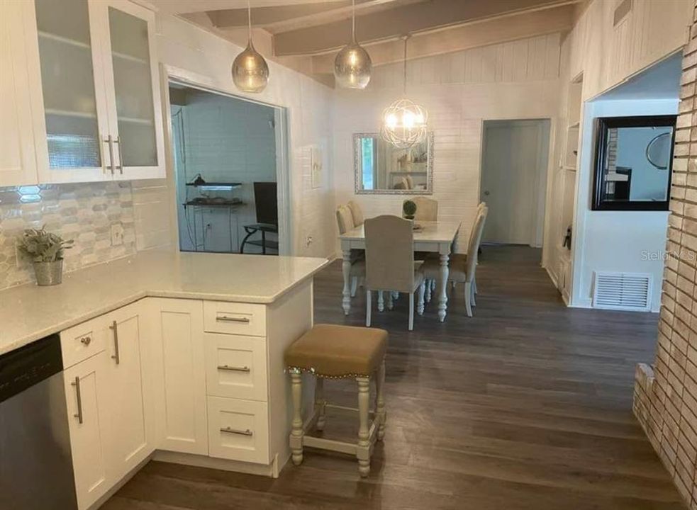 For Rent: $3,300 (3 beds, 2 baths, 2242 Square Feet)