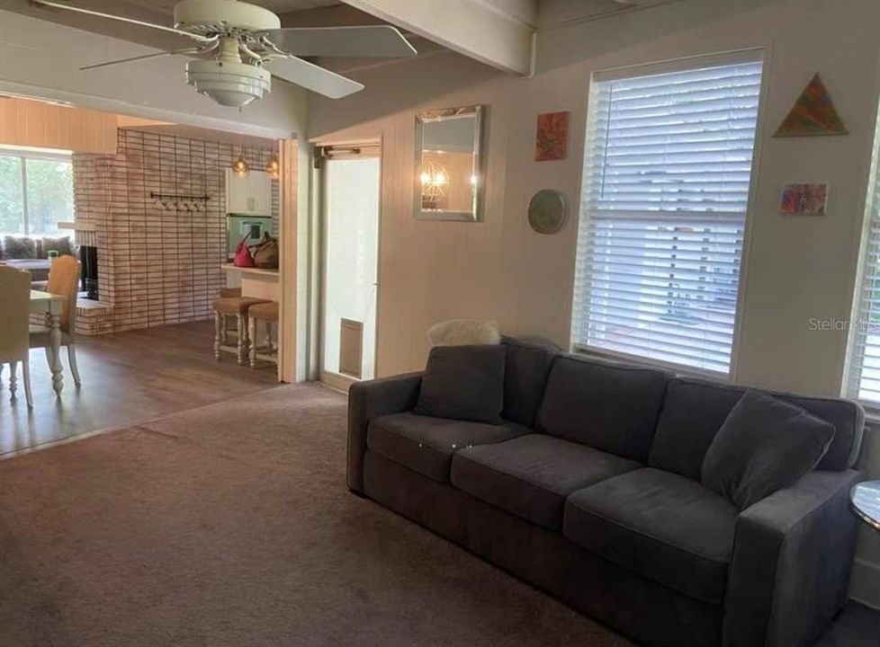 For Rent: $3,300 (3 beds, 2 baths, 2242 Square Feet)