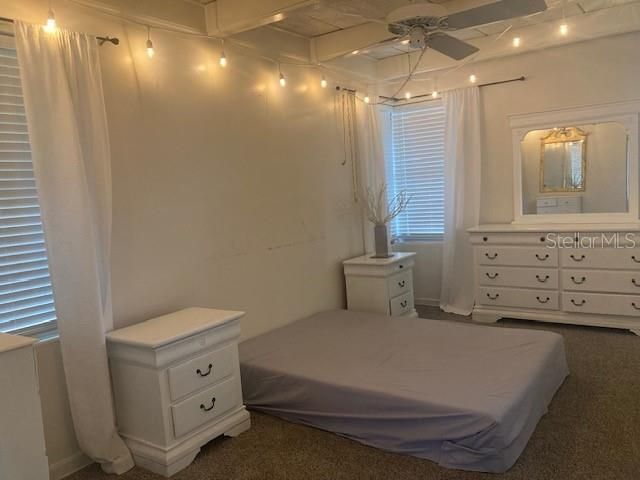 For Rent: $3,300 (3 beds, 2 baths, 2242 Square Feet)