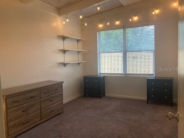 For Rent: $3,300 (3 beds, 2 baths, 2242 Square Feet)