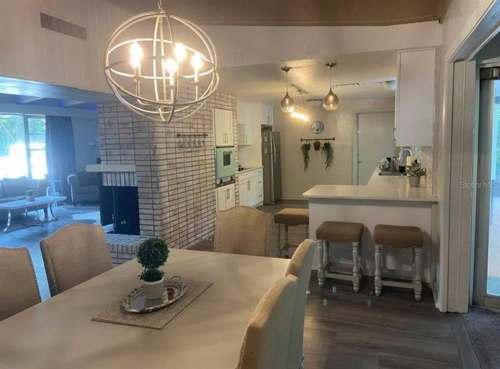 For Rent: $3,300 (3 beds, 2 baths, 2242 Square Feet)