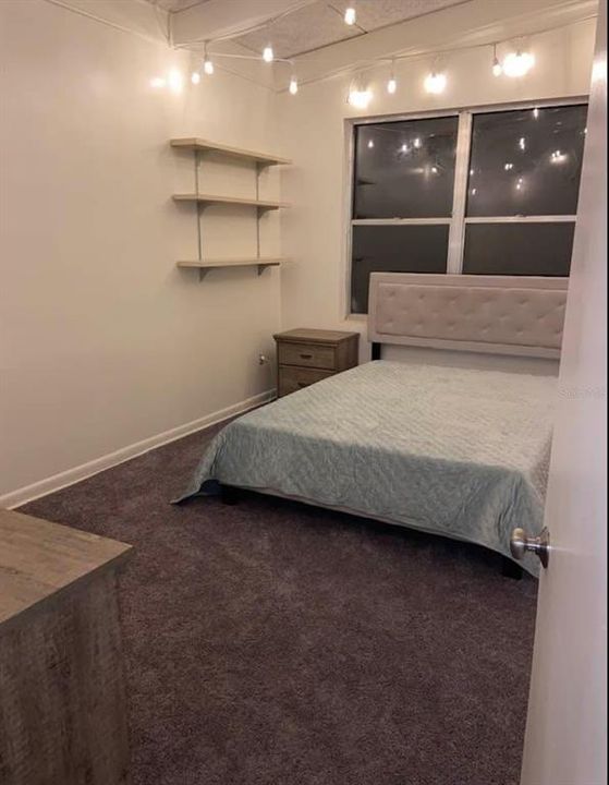 For Rent: $3,300 (3 beds, 2 baths, 2242 Square Feet)