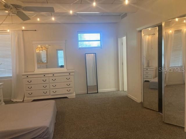 For Rent: $3,300 (3 beds, 2 baths, 2242 Square Feet)