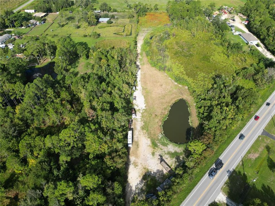 For Sale: $220,000 (3.71 acres)