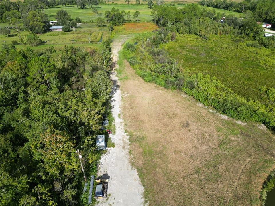 For Sale: $220,000 (3.71 acres)