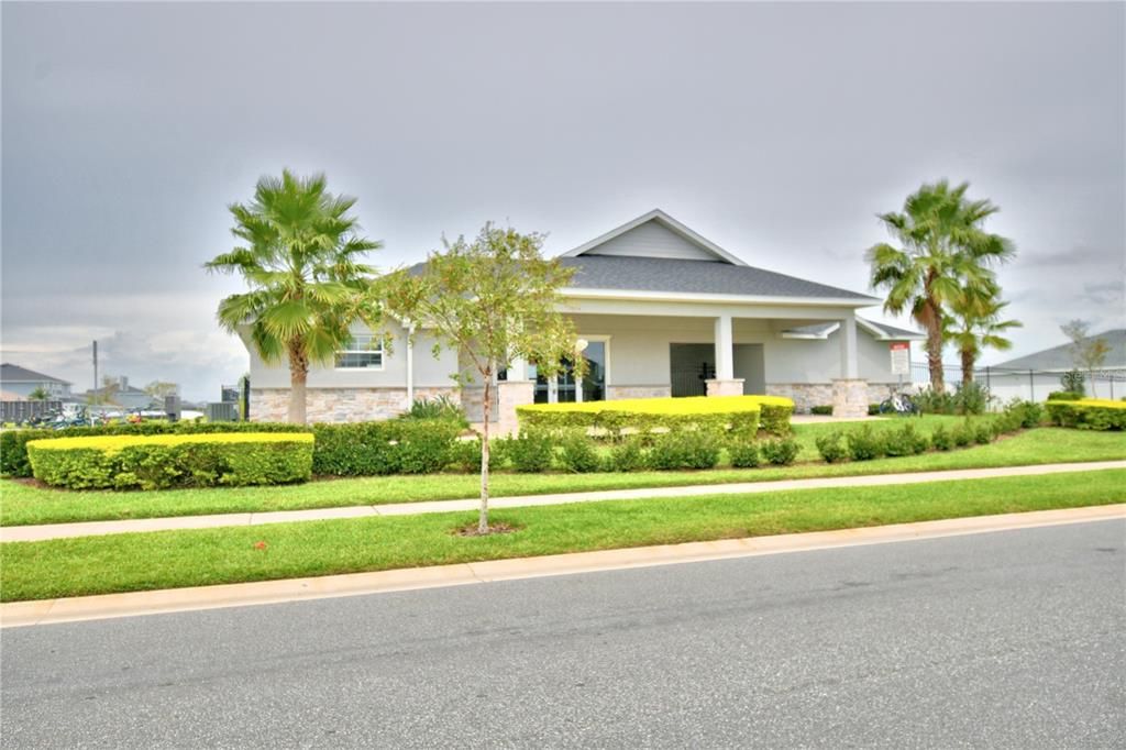 For Sale: $478,500 (5 beds, 3 baths, 3200 Square Feet)