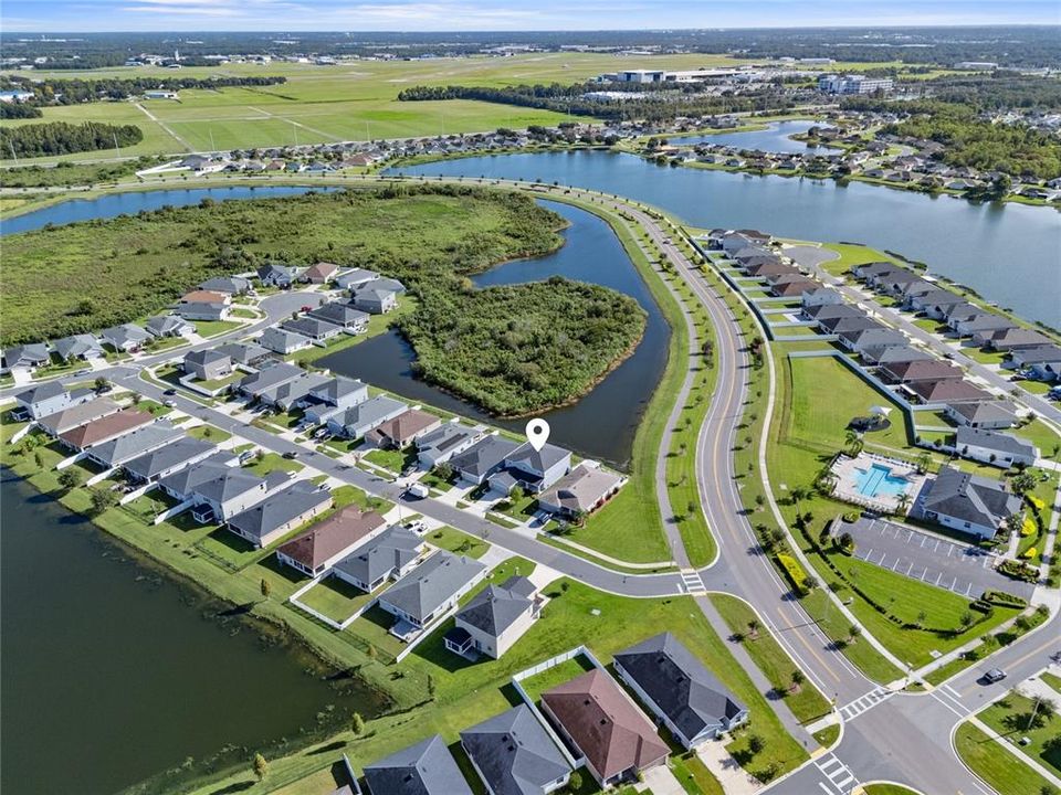 For Sale: $478,500 (5 beds, 3 baths, 3200 Square Feet)