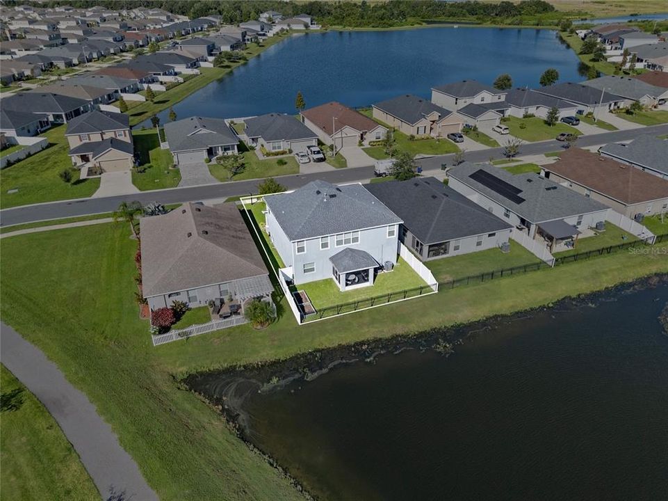 For Sale: $478,500 (5 beds, 3 baths, 3200 Square Feet)