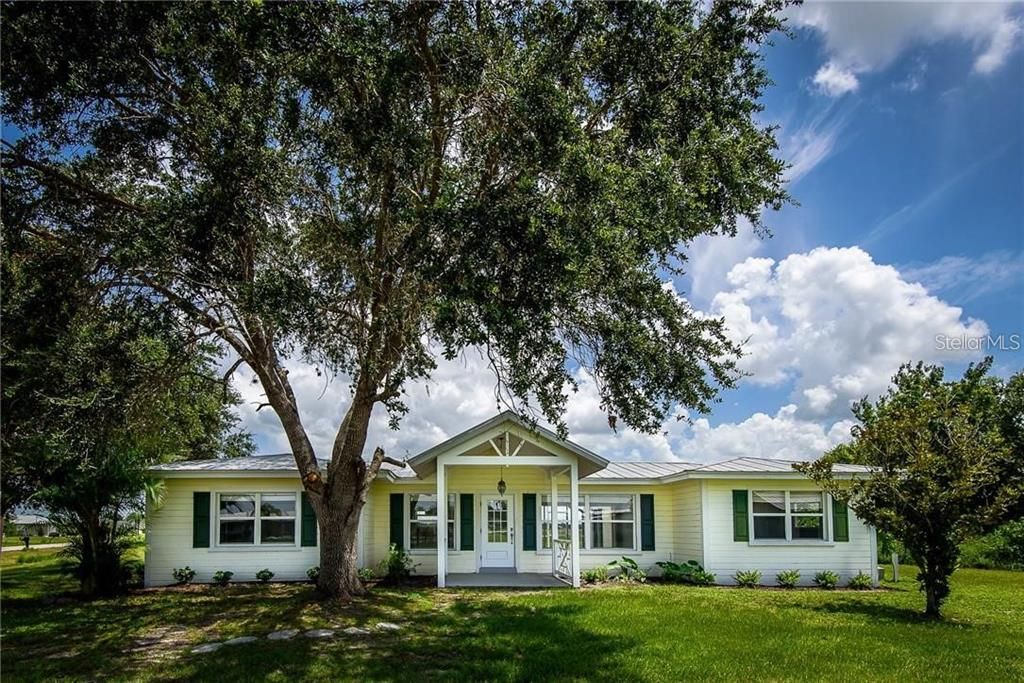 最近租的: $1,600 (3 贝兹, 2 浴室, 1592 平方英尺)