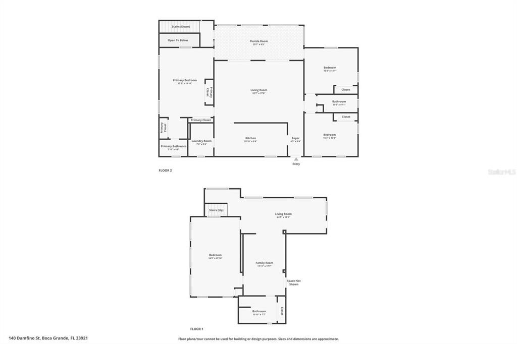 出租: $4,200 (4 贝兹, 3 浴室, 2047 平方英尺)