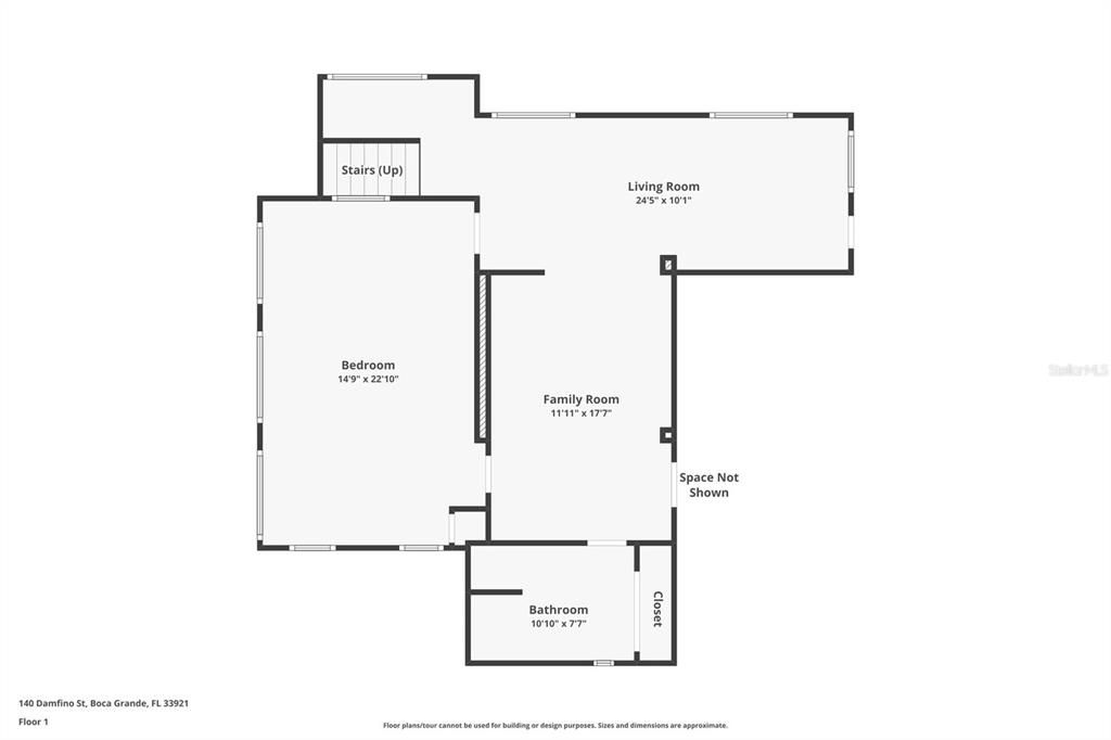 出租: $4,200 (4 贝兹, 3 浴室, 2047 平方英尺)