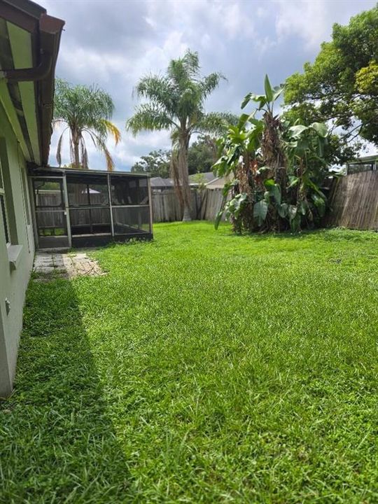 Под контрактом: $239,000 (2 спален, 2 ванн, 1075 Квадратных фут)