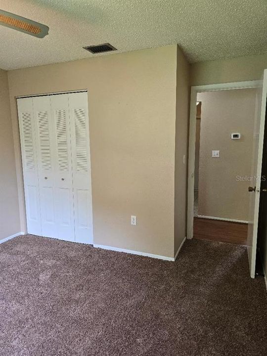 Под контрактом: $239,000 (2 спален, 2 ванн, 1075 Квадратных фут)