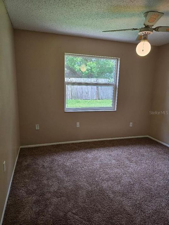 Под контрактом: $239,000 (2 спален, 2 ванн, 1075 Квадратных фут)