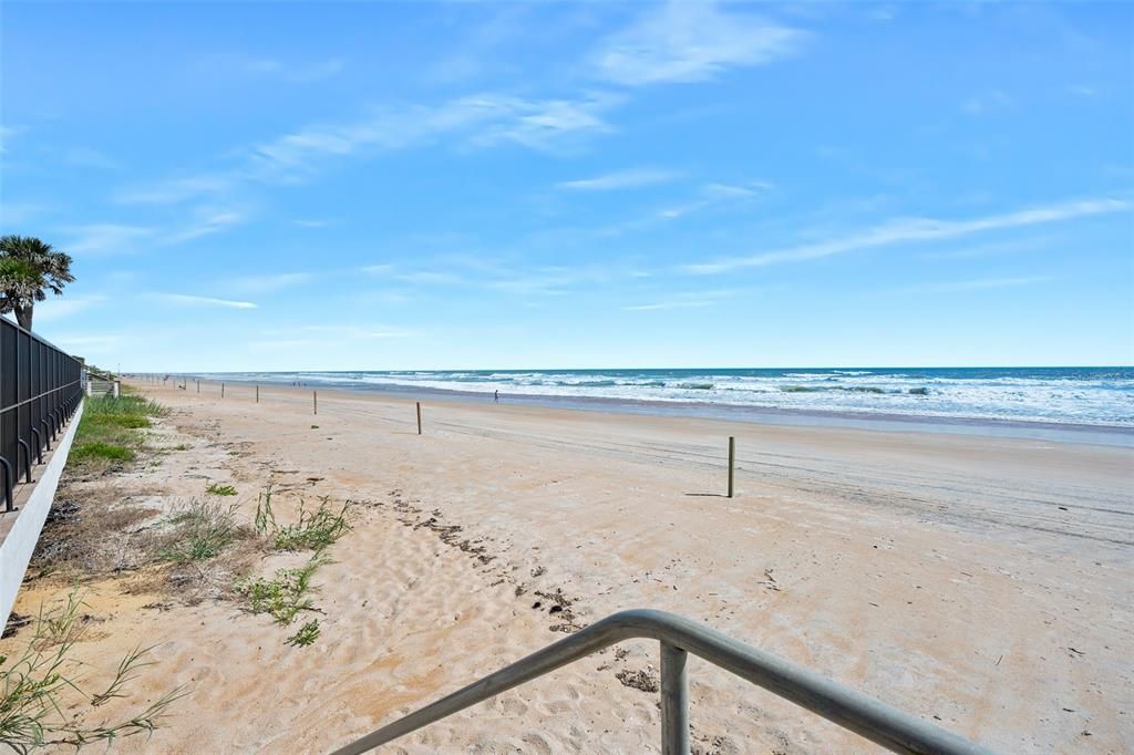 待售: $480,000 (2 贝兹, 2 浴室, 1131 平方英尺)