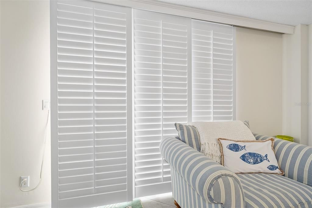 待售: $480,000 (2 贝兹, 2 浴室, 1131 平方英尺)