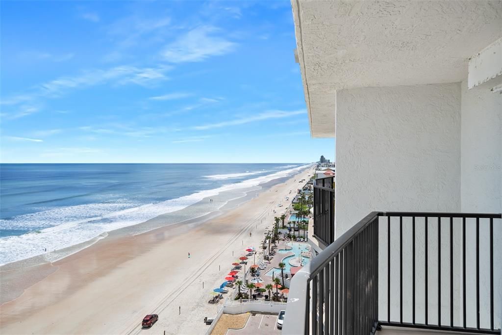 待售: $480,000 (2 贝兹, 2 浴室, 1131 平方英尺)