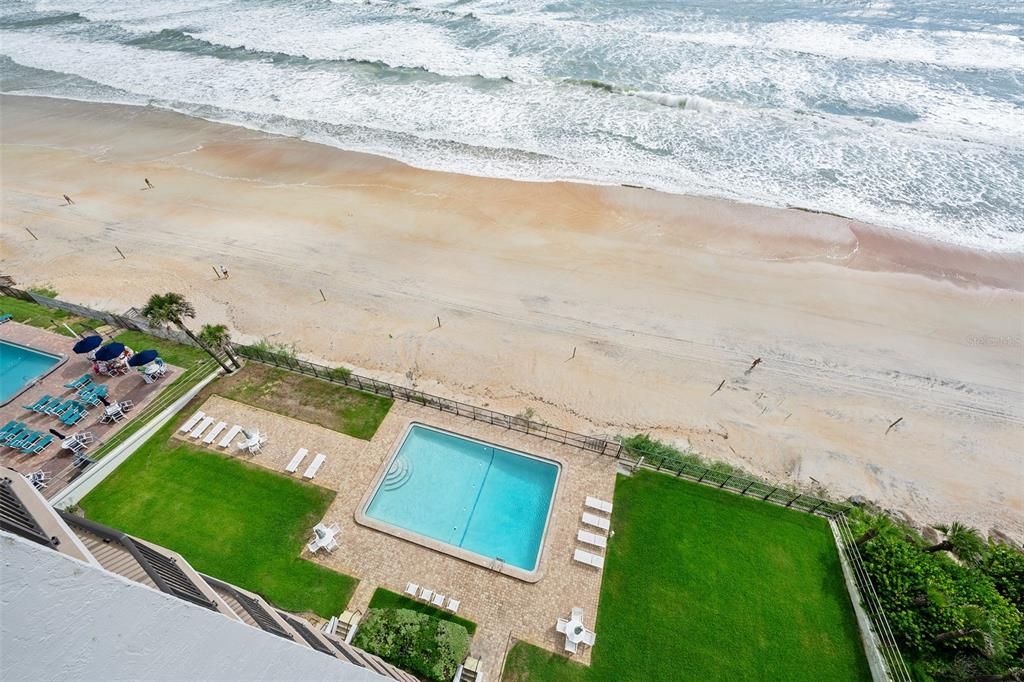 待售: $480,000 (2 贝兹, 2 浴室, 1131 平方英尺)