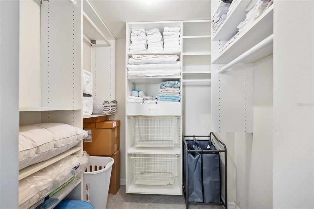 待售: $480,000 (2 贝兹, 2 浴室, 1131 平方英尺)