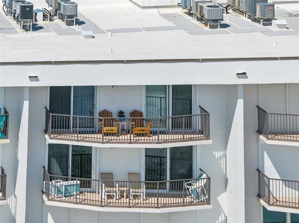 待售: $480,000 (2 贝兹, 2 浴室, 1131 平方英尺)