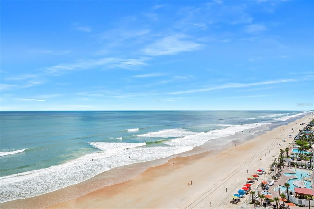 待售: $480,000 (2 贝兹, 2 浴室, 1131 平方英尺)