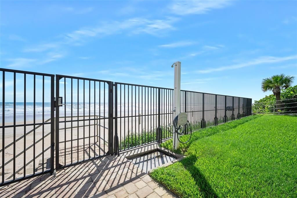 待售: $480,000 (2 贝兹, 2 浴室, 1131 平方英尺)