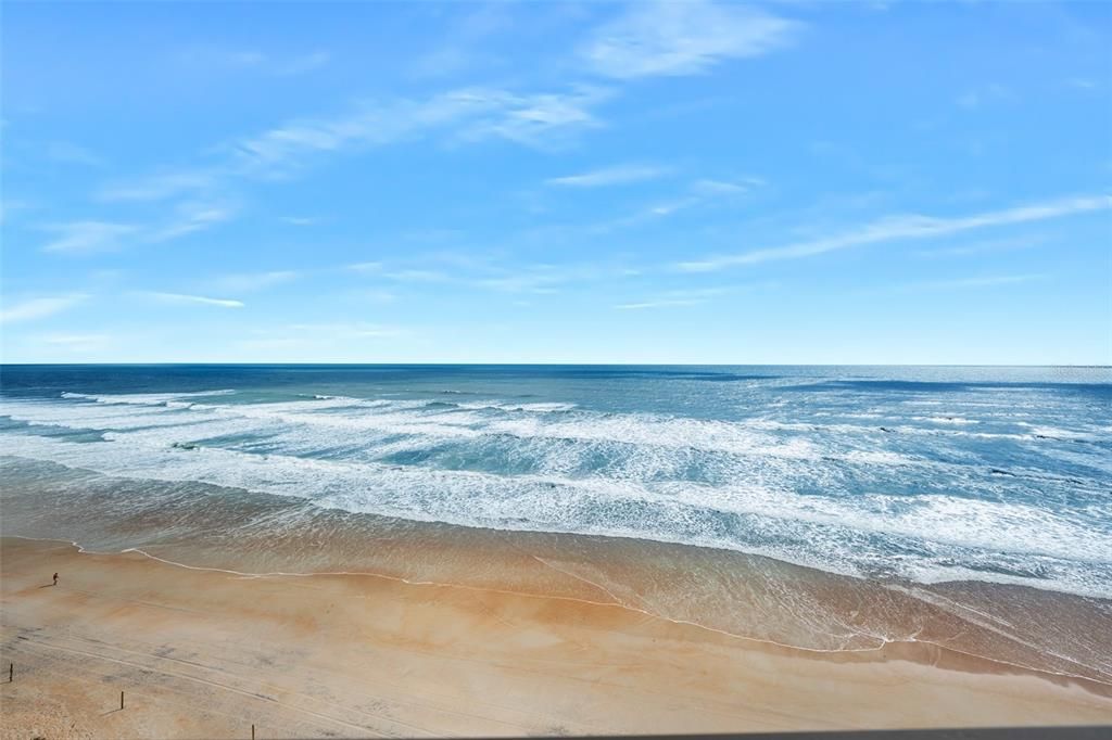 待售: $480,000 (2 贝兹, 2 浴室, 1131 平方英尺)