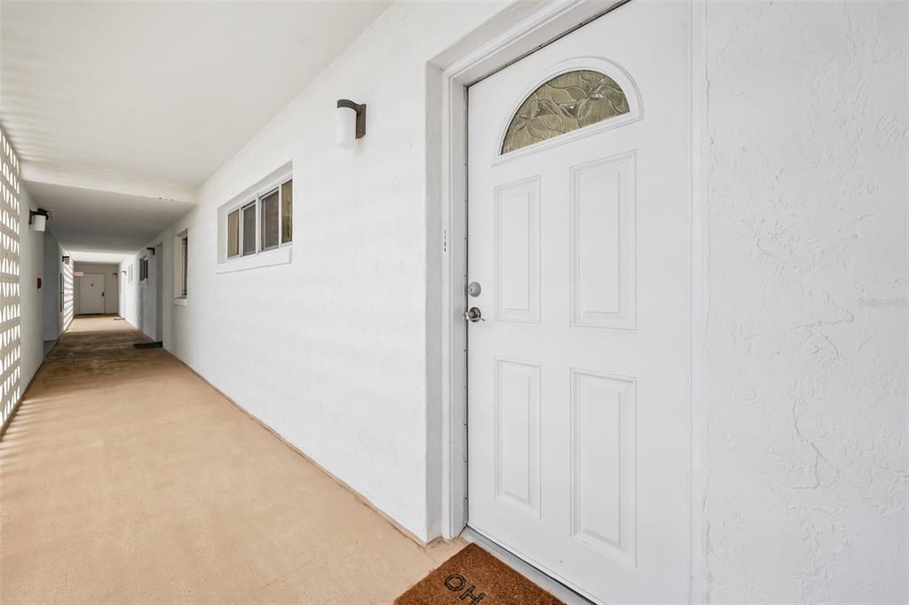 待售: $480,000 (2 贝兹, 2 浴室, 1131 平方英尺)