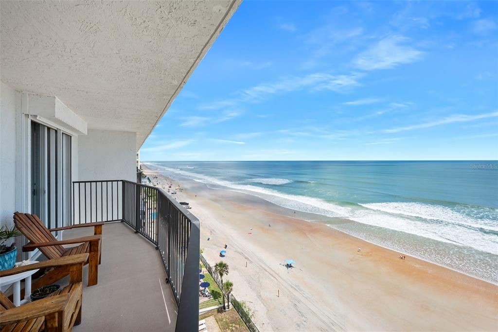 待售: $480,000 (2 贝兹, 2 浴室, 1131 平方英尺)