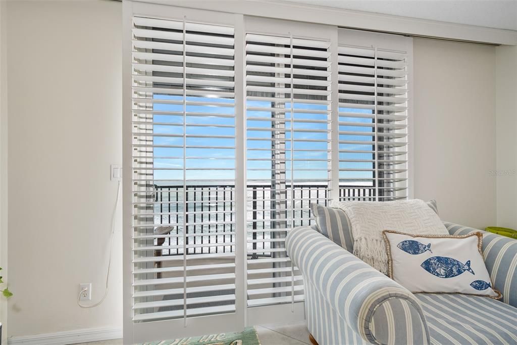 待售: $480,000 (2 贝兹, 2 浴室, 1131 平方英尺)