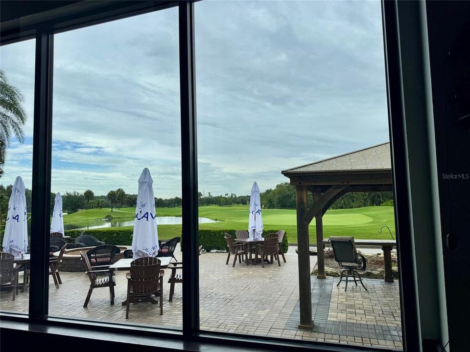 Active With Contract: $235,000 (2 beds, 2 baths, 1226 Square Feet)