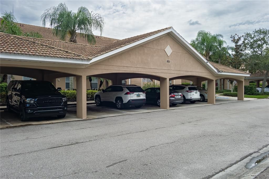 Active With Contract: $235,000 (2 beds, 2 baths, 1226 Square Feet)