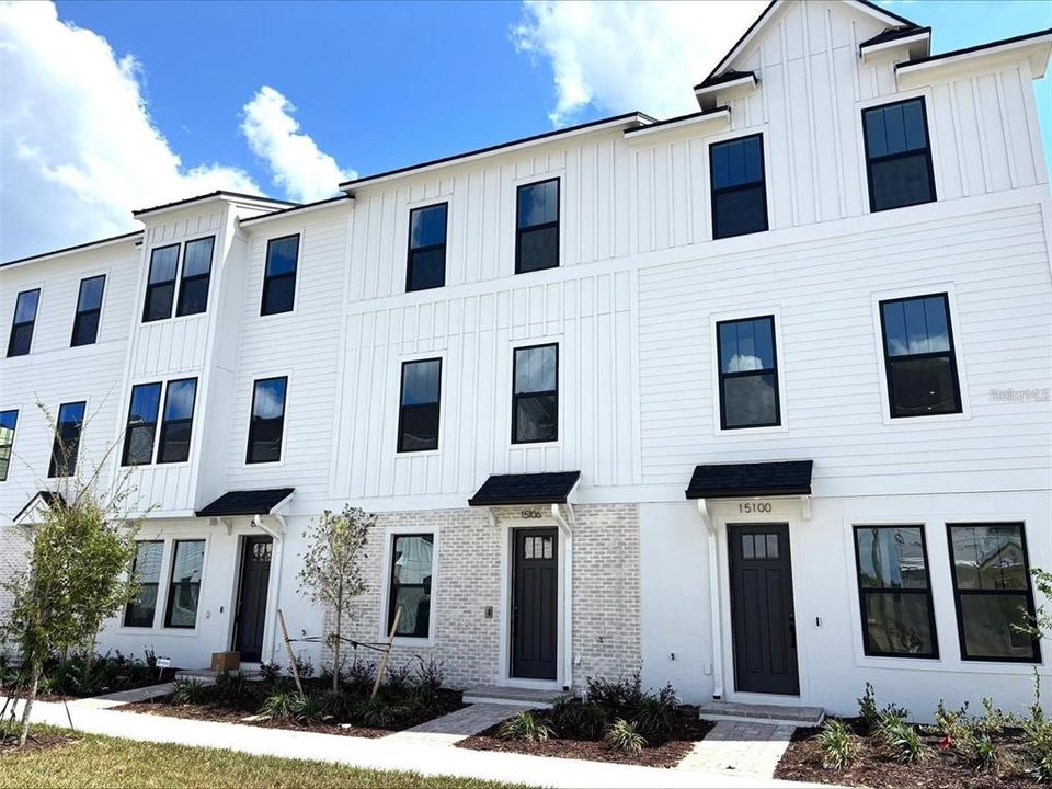 Recently Sold: $479,900 (3 beds, 2 baths, 1678 Square Feet)