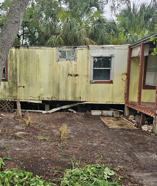 Recently Sold: $44,900 (2 beds, 1 baths, 720 Square Feet)