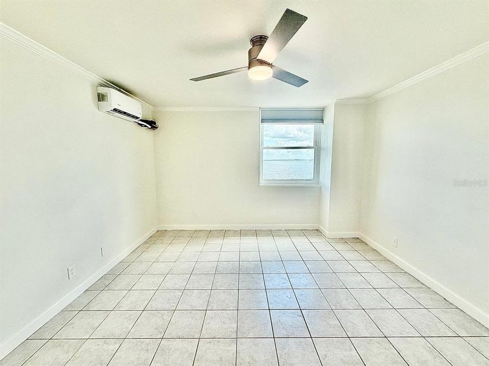 В аренду: $2,100 (1 спален, 1 ванн, 618 Квадратных фут)