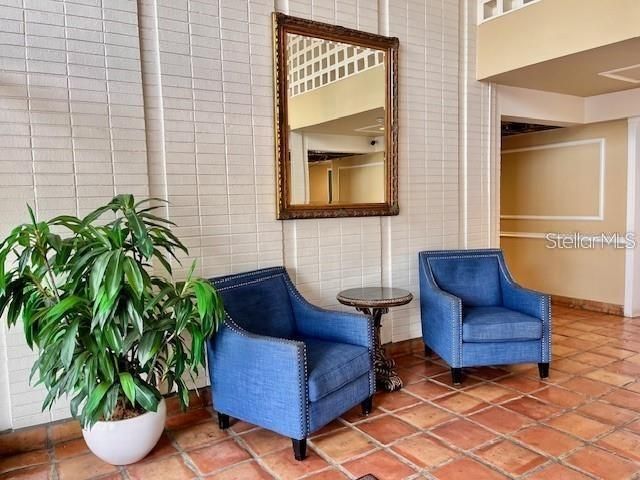 В аренду: $2,100 (1 спален, 1 ванн, 618 Квадратных фут)