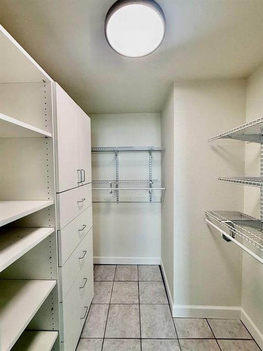 В аренду: $2,100 (1 спален, 1 ванн, 618 Квадратных фут)